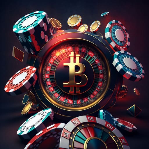 Disadvantages of Blockchain Casino Disadvantages of Blockchain Casino