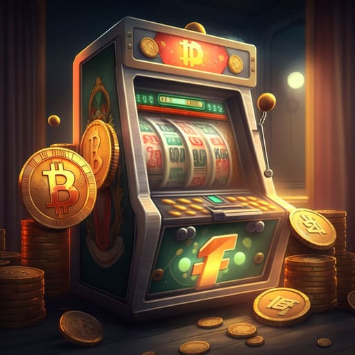 Blockchain Casino - most trustful online casinos in the world